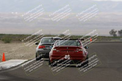 media/May-03-2025-BMW Club of San Diego (Sat) [[6afb605f82]]/A Group/Turn 3/